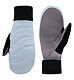 Kesztyű Swix Tur Softshell Mitten