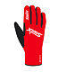 Női kesztyű Swix Performance Gore Glove W