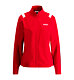 Női sífutó kabát Swix Infinity Jacket W