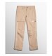 Női nadrág Swix Fjell Pants W
