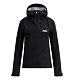 Női kabát Swix Fjell Anorak W