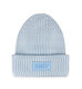 Sapka Swix Horizon Beanie