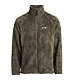 Férfi pulóver Lundhags Järpen Fleece M