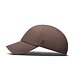 Baseball sapka On On Cap