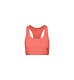 Női sportmelltartó On Core Bra