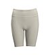 Női rövid futónadrág On 8" Performance Tights
