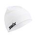 Sapka Swix Vantage Light Beanie