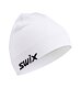 Junior sapka Swix Move Beanie Jr