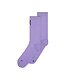 Zoknik On Elite Run Sock High Hyper