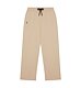 Női nadrág On Focus Tech Sweatpants