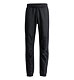 Pánské běžkařské kalhoty Swix Infinity Hybrid Wind Full Zip Pants M