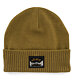 Čepice Lundhags Knak Beanie