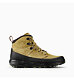 Dámské outdoorové boty Lundhags Tived Trail Boot W
