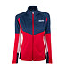 Dámská běžkařská bunda Swix Nordic XC Jacket W
