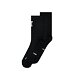 Ponožky On Core Run Sock High 2-pack