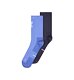 Ponožky On Core Run Sock High 2-pack