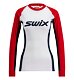 Dámské funkční triko Swix RaceX Classic Long Sleeve W