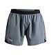 Férfi rövidnadrág Swix Tempo Shorts 5inch M