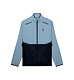 Férfi futókabát On Weather Jacket