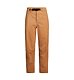 Női nadrág Lundhags Järpen Relaxed Pants W