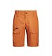 Férfi rövidnadrág Lundhags Fulu Cargo Stretch Hybrid Shorts M