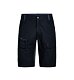Férfi rövidnadrág Lundhags Fulu Cargo Stretch Hybrid Shorts M