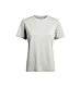 Női póló Lundhags Tived T-shirt W