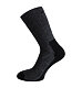 Zoknik Ulvang Socks Active