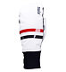 Kesztyű Swix Blizzard Heritage Mitt