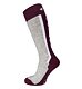 Zoknik Ulvang Active knee socks