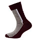 Zoknik Ulvang Ultra Junior socks - pack of 2