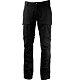 Férfi nadrág Lundhags Authentic II Ms Pant