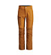 Junior nadrág Lundhags Fulu Stretch Hybrid Pant Jr