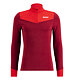 Férfi technikai pulóver Swix Nordic Midlayer M