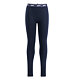 Junior technikai nadrág Swix RaceX Classic Pants Jr