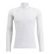 Férfi technikai póló Swix RaceX Classic Wind Half Zip M