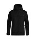 Férfi kabát Lundhags Authentic Ms Jacket
