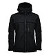 Női kabát Lundhags Authentic Ws Jacket
