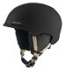 Lyžařská helma Alpina Brix