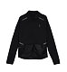 Női futókabát On Weather Jacket