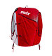 Futómellény Swix Pace 4L Hydration Vest