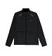 Női futókabát On Weather Jacket Insulated
