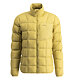 Férfi pehelykabát Lundhags Tived Down Jacket M