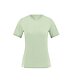 Női merinó póló Ulvang Alltime Lead short sleeve T-shirt