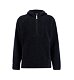 Ulvang Re Orbit sweatshirt