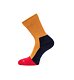 Zoknik Ulvang Hero Warm socks