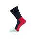 Zoknik Ulvang Hero Warm socks