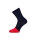 Zoknik Ulvang Hero Thin Socks
