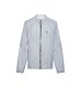 Női futókabát On Zero Jacket