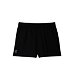 Női rövid futónadrág On 3" Core Shorts